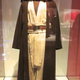 Wise old man: The robes of Obi-Wan Kenobi (Photo: Gillian G. Gaar)